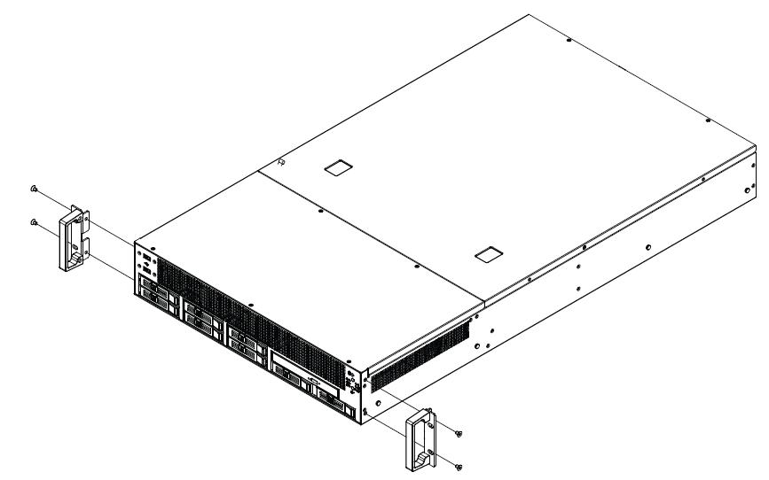 image2020-6-18_16-52-58.png