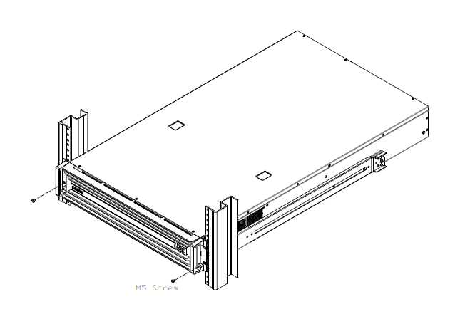image2020-6-18_17-22-44.png