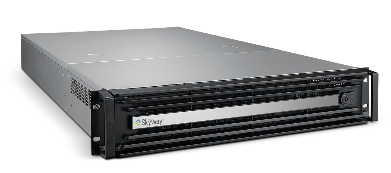 SKY-6200_Front right_3m20181031163832.png