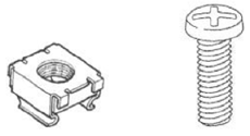 image2022-2-28_11-44-55.png
