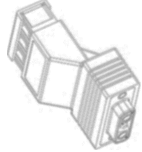 image2022-3-1_15-27-13.png