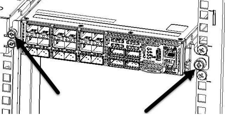 image2022-3-1_9-50-4.png