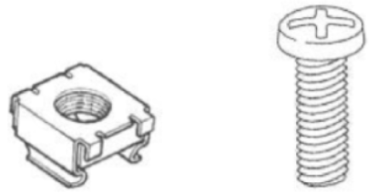 image-2024-3-12_10-28-30.png