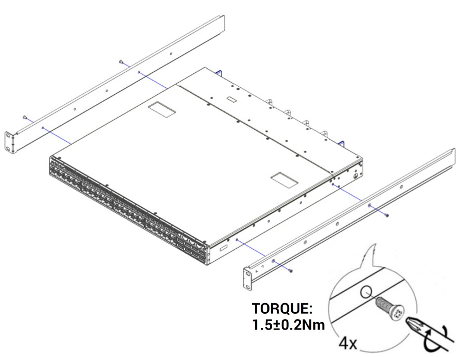 image2022-3-1_14-59-28.png