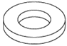image-2024-3-5_15-39-1-1.png