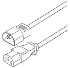 image2022-3-1_9-34-19.png