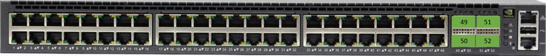 image2021-12-8_21-5-44.png