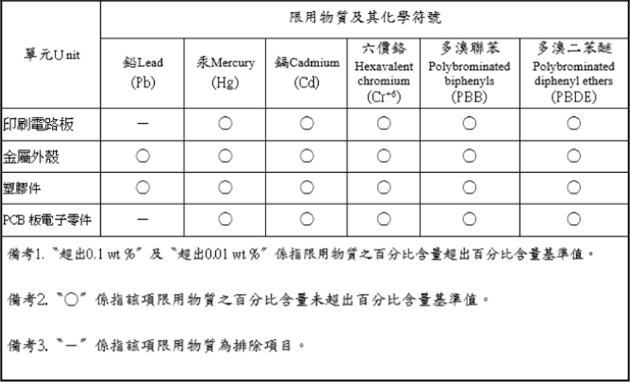 image-2024-1-22_13-51-22.png