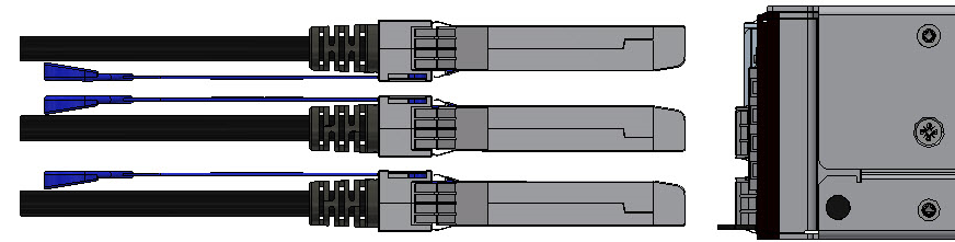 image2018-11-13_15-51-9.png