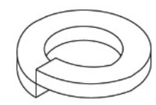 image-2024-3-12_10-29-15.png