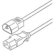 image2022-2-28_11-49-41.png