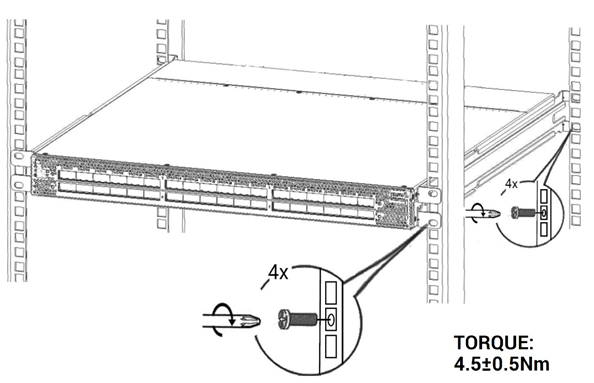 image2022-2-28_13-38-46.png