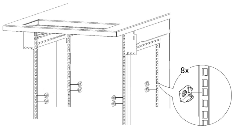image2022-2-28_11-54-35.png