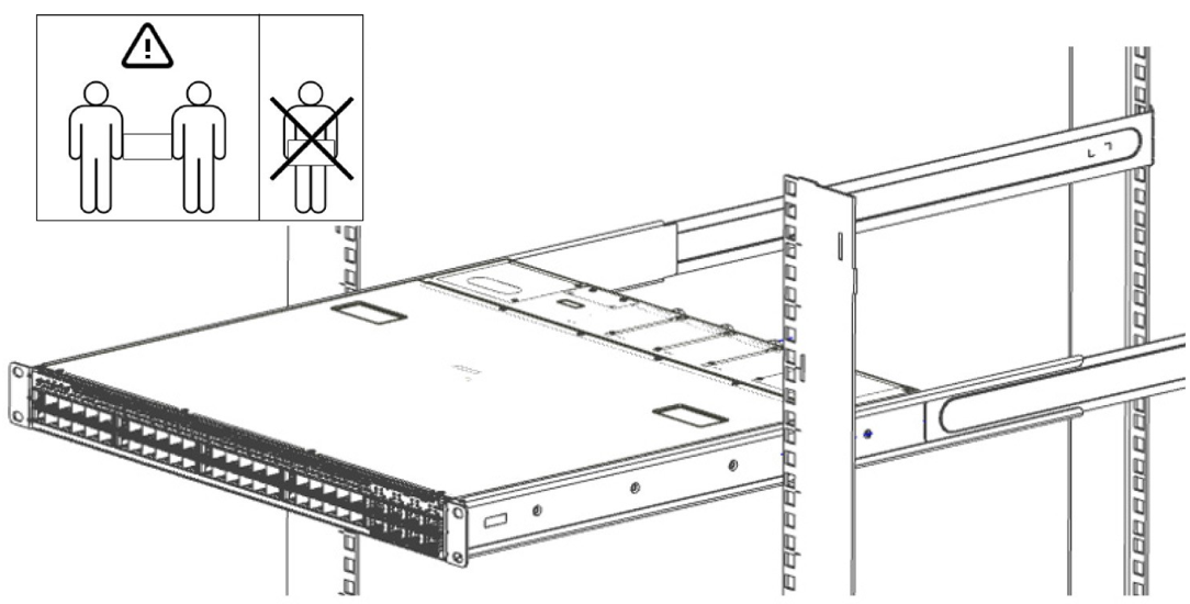 image2022-3-1_15-1-38.png
