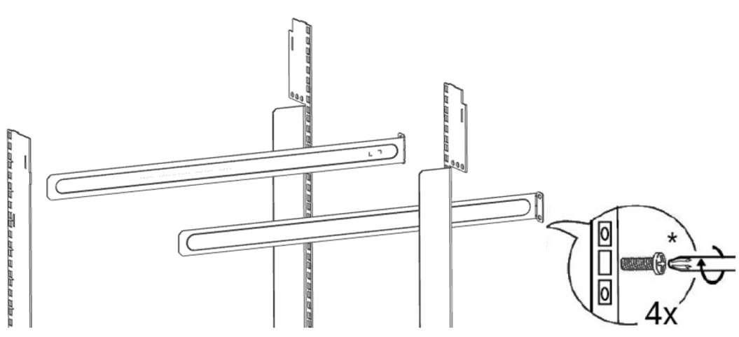 image2022-3-1_15-1-5.png