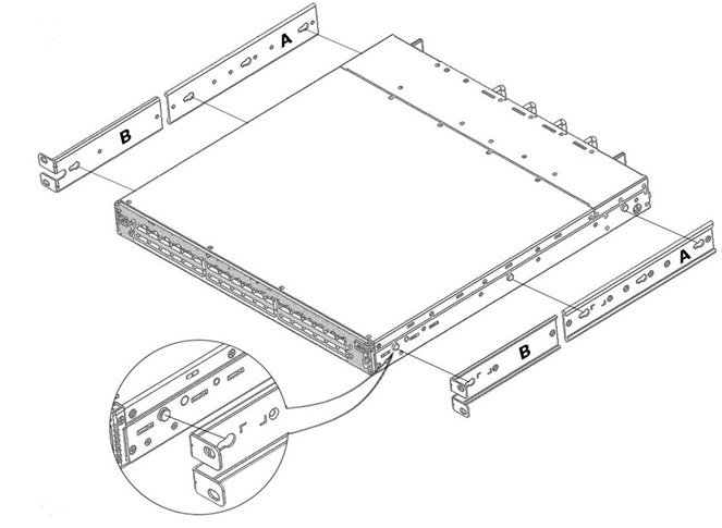 image2022-2-28_11-53-5.png