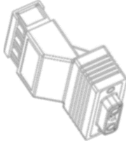 image2022-3-1_13-50-3.png