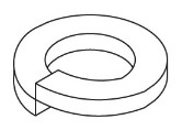 worddav8a5a67af10ca4fe0376912f9fc6f36f3.png