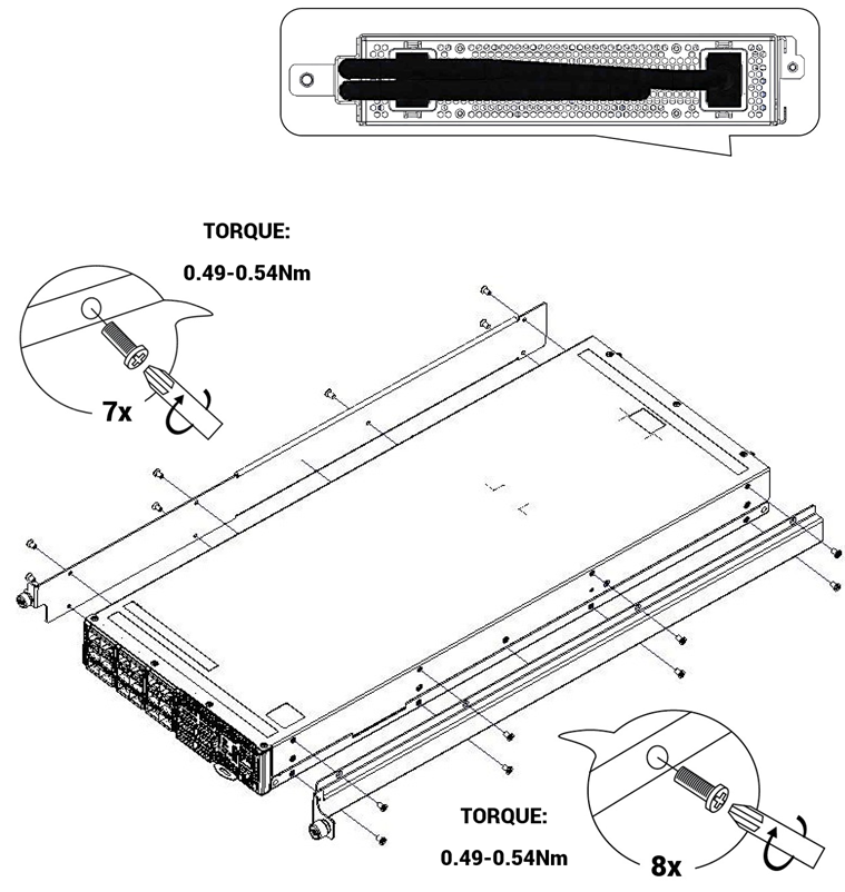 image2022-3-1_9-42-40.png