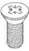 image2022-2-28_11-45-30.png