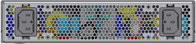 image2018-11-12_11-56-24.png