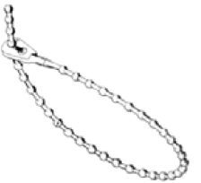 worddav8a408952804c005bb5d273626acb654d.png