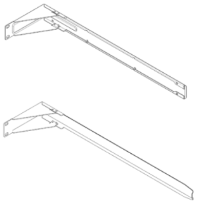 image-2024-3-12_10-30-20.png