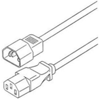 image-2024-3-12_10-33-10.png