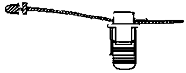 image2022-3-1_14-53-39.png