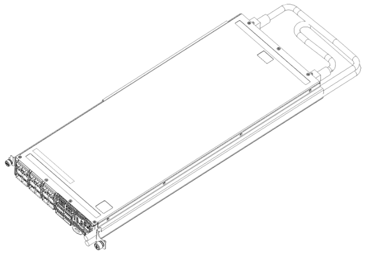 image2022-3-1_9-44-44.png