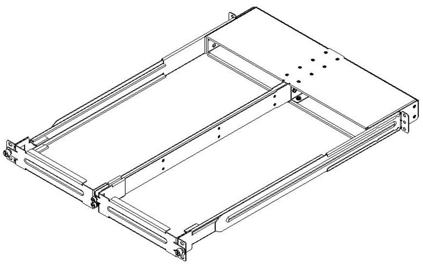 image2022-3-1_9-45-29.png