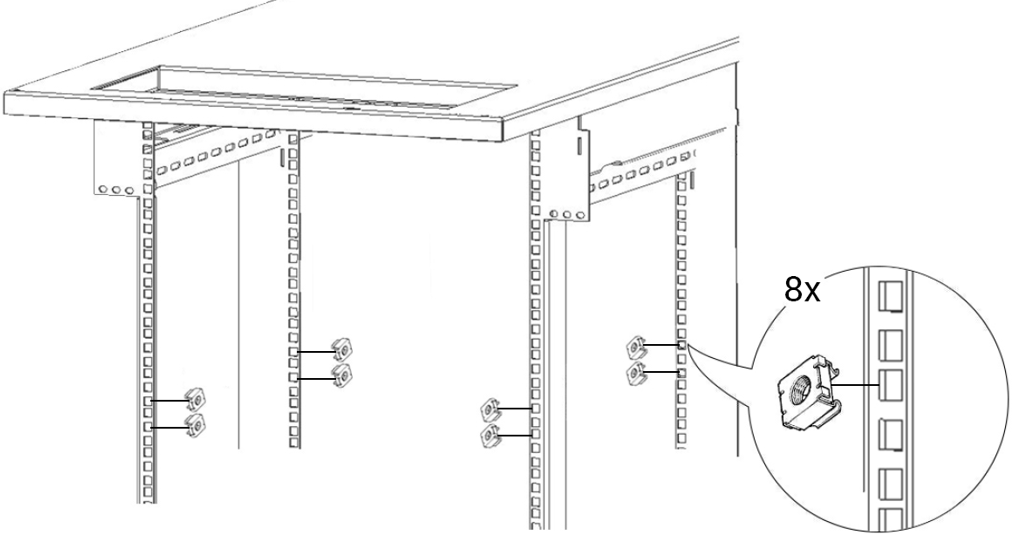 image2022-3-1_15-0-12.png