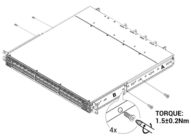 image2022-2-28_11-53-45.png