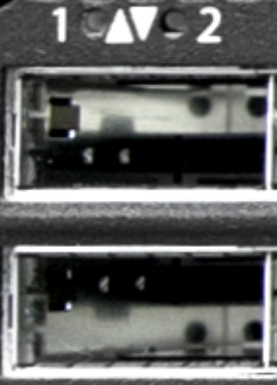 image2021-12-19_18-57-19.png
