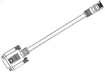 image2022-3-1_9-34-2.png