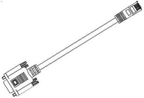 image2022-2-28_11-47-5.png