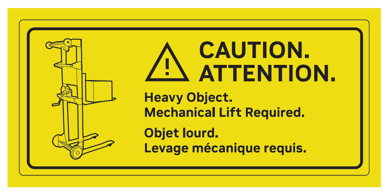 image-2025-1-20_16-25-56.png