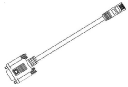 image-2024-3-12_10-33-45.png