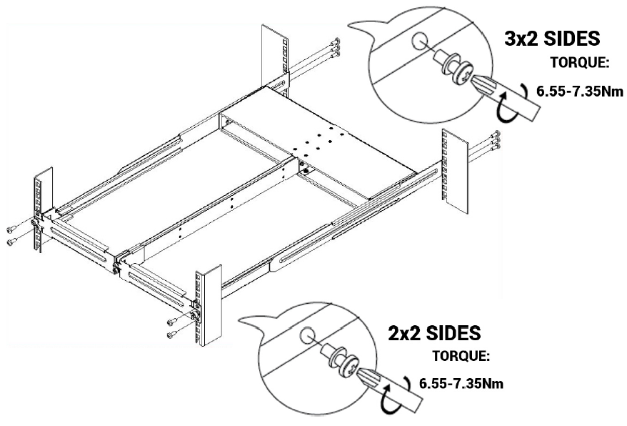 image2022-3-1_9-47-6.png