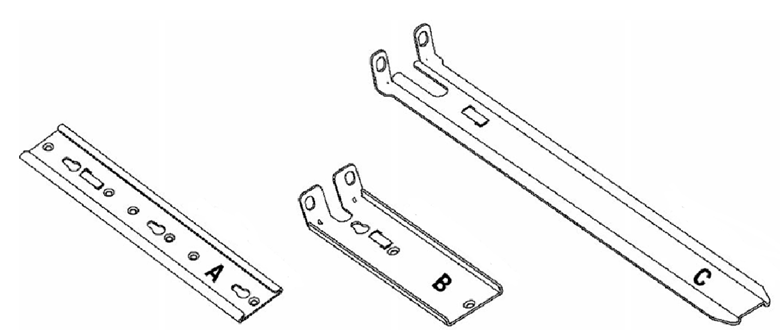 image2022-2-28_11-39-39.png