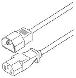 image2022-3-1_8-42-33.png