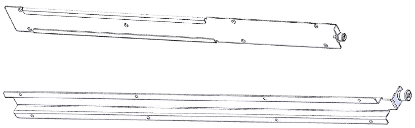 image2022-3-1_9-31-27.png