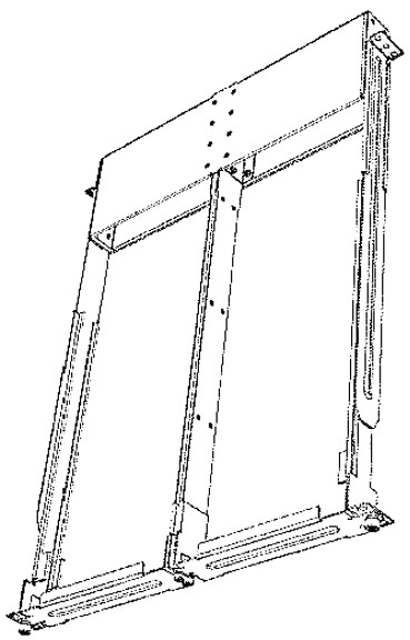 worddavb84a150fc2c50fe166f22ea692fcccb0.png