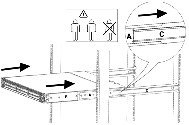 image2022-2-28_11-57-40.png