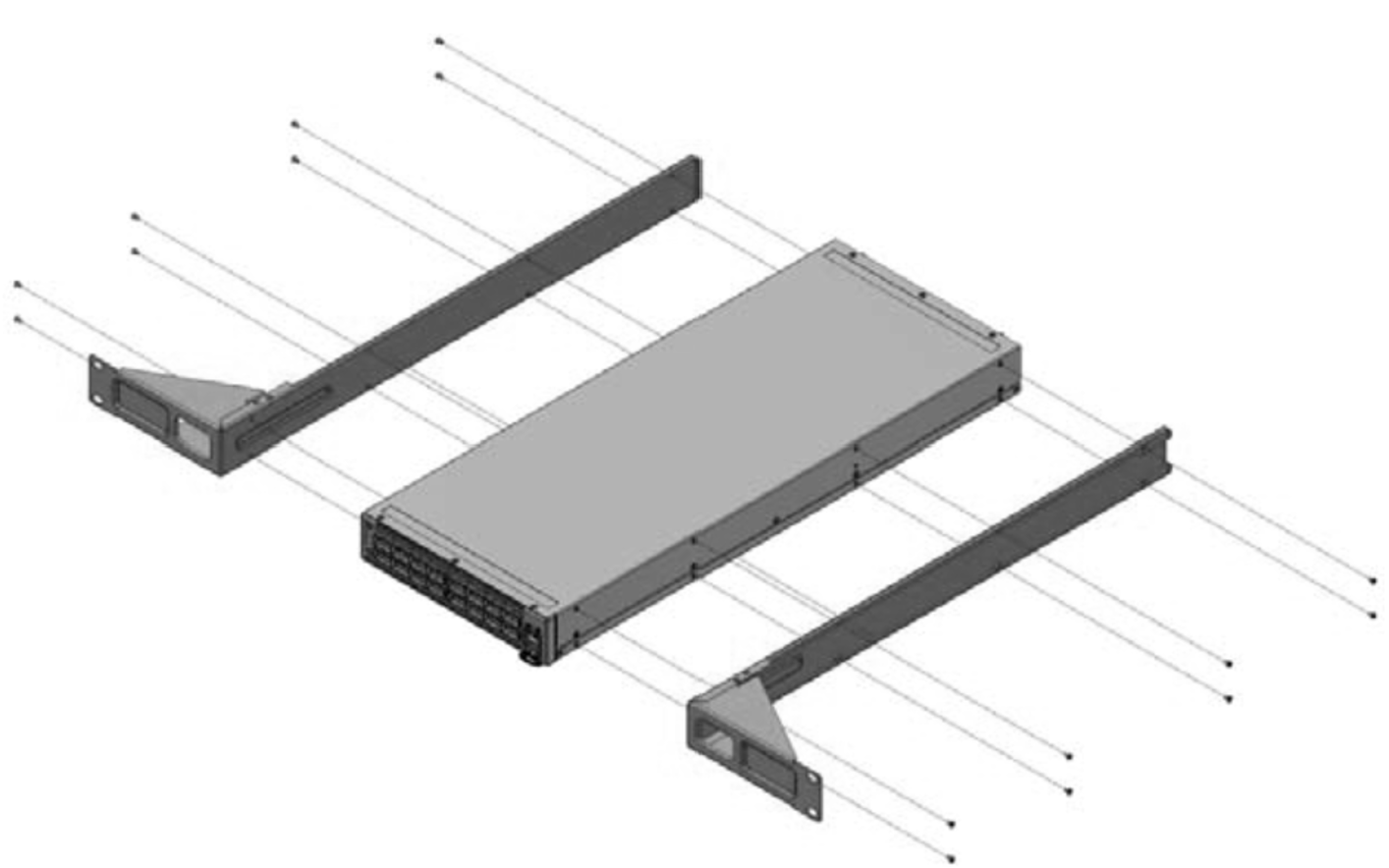 image-2025-6-10_13-45-41.png