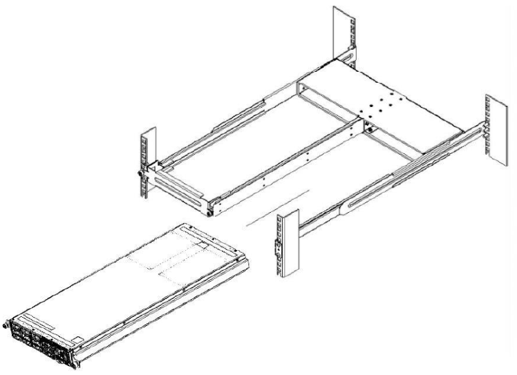 image2022-3-1_9-48-0.png