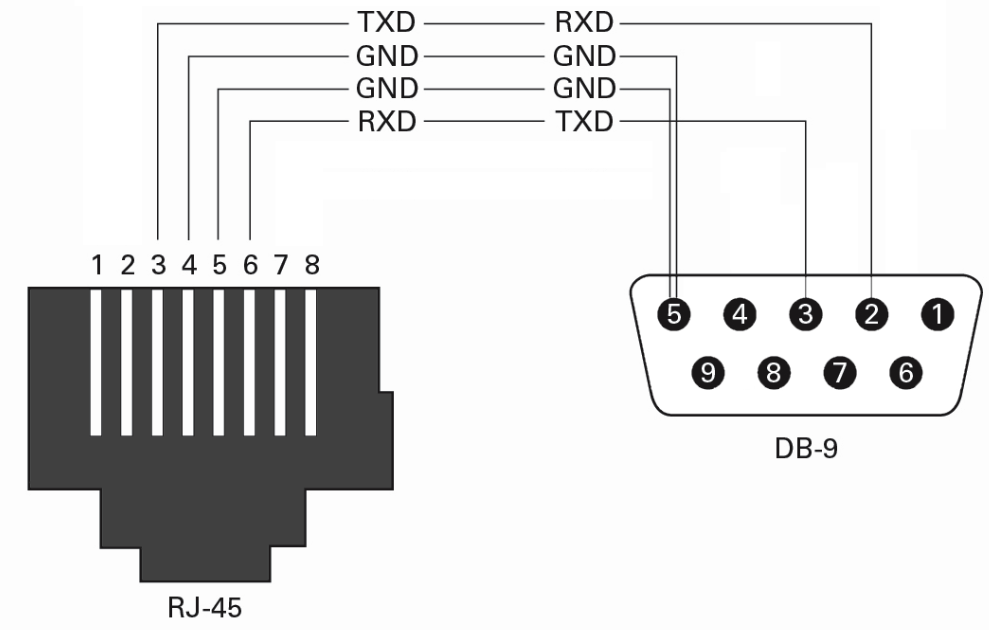 image2022-7-18_15-38-55.png