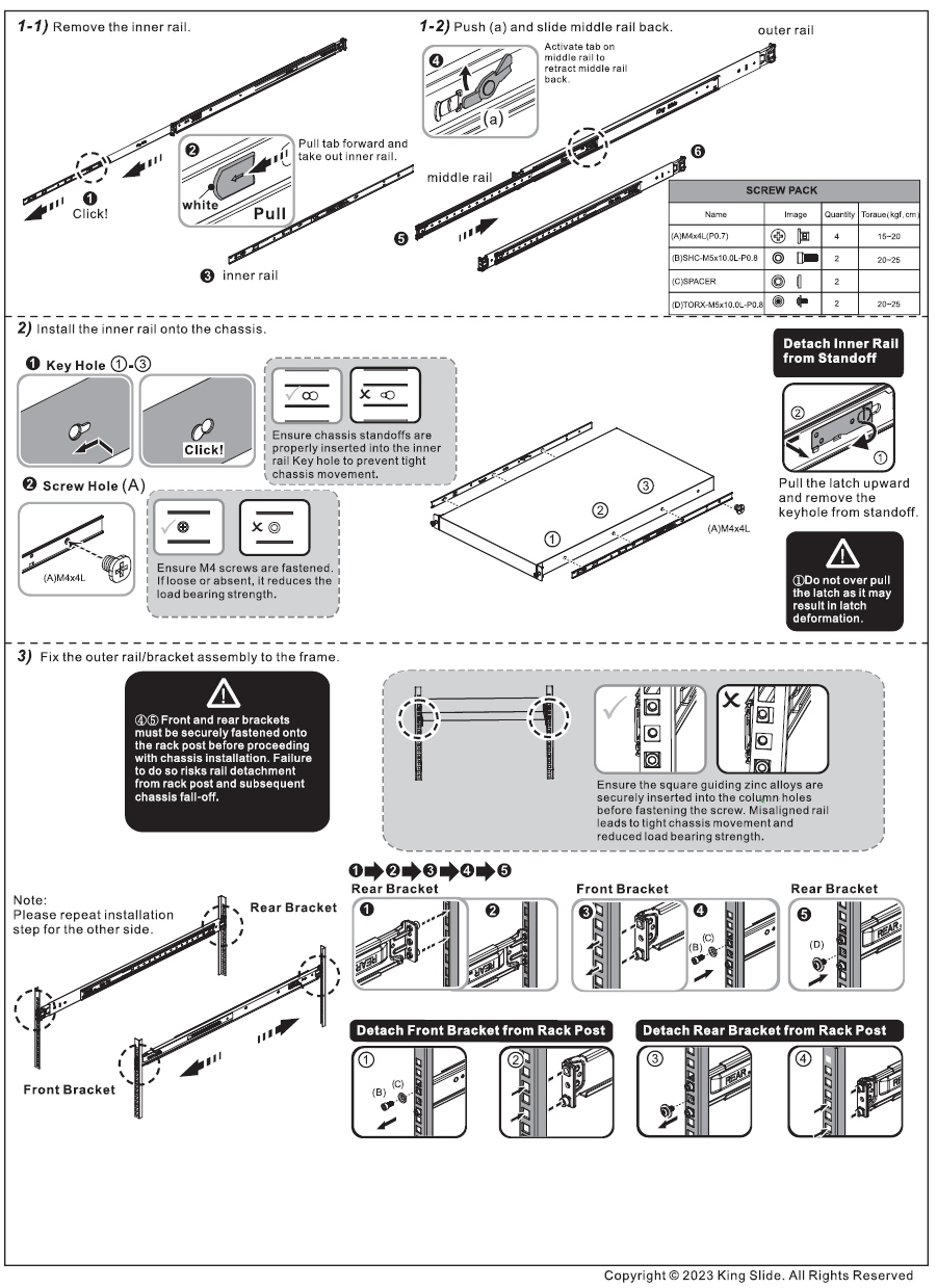 image-2025-9-15_13-36-17.png