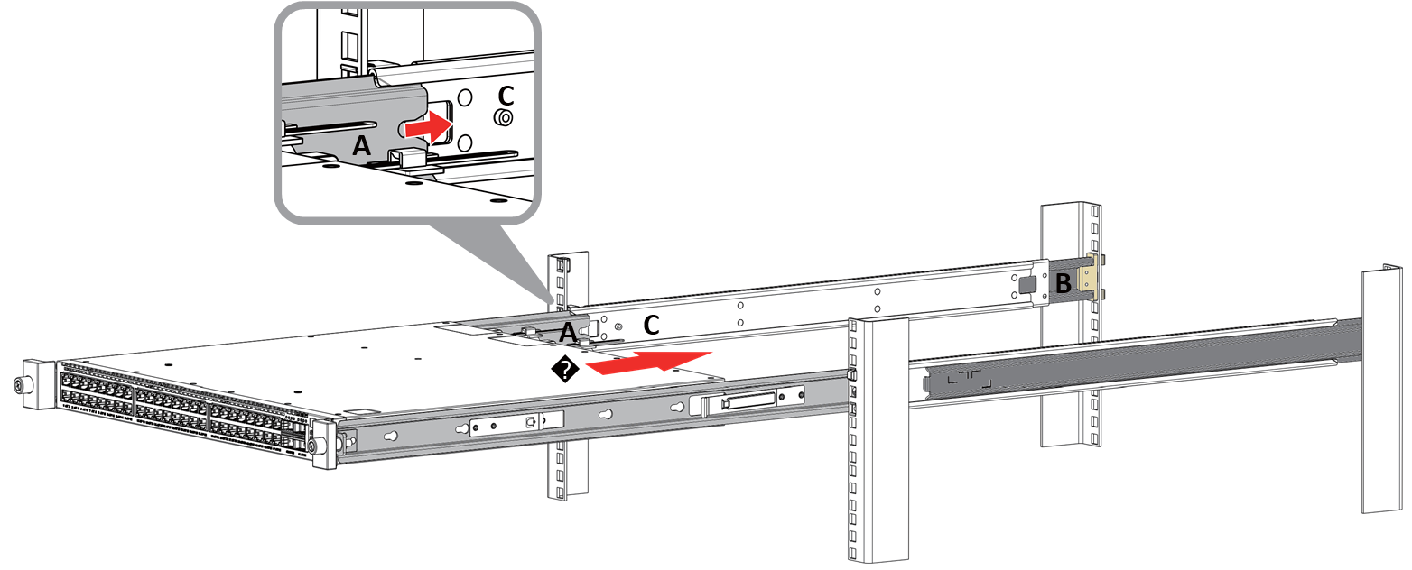 image2021-12-6_11-16-58.png