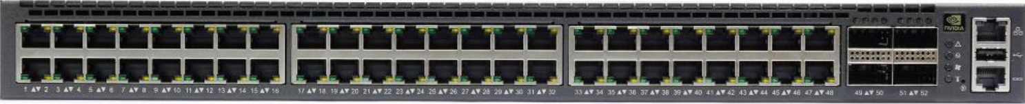 image2021-12-7_10-37-52.png
